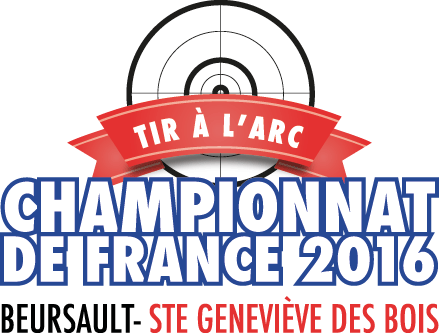 CHAMPIONNAT FRANCE 2016 BEURSAULT