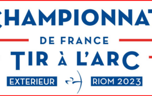 Championnat de France TAE National
