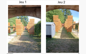 Championnat France Beursault 2025