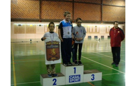 SALLE 2016
