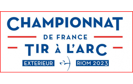 Championnat de France TAE National