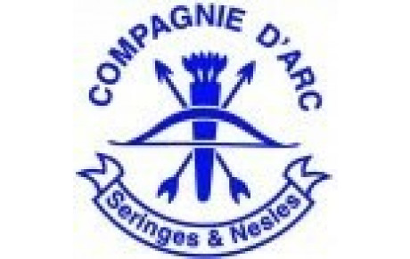 Concours salle novembre 2023