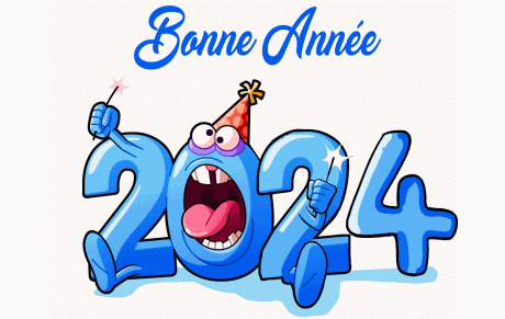 CHAMPIONNAT SALLE AISNE 2024 18M.