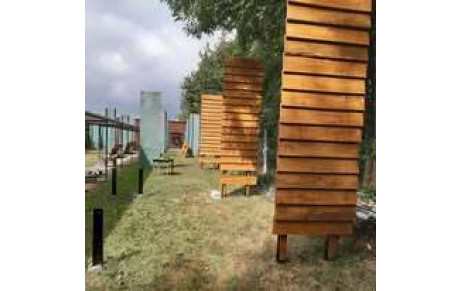 FRANCE BEURSAULT 2025