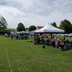 Championnat de Ronde Sud de l'Aisne