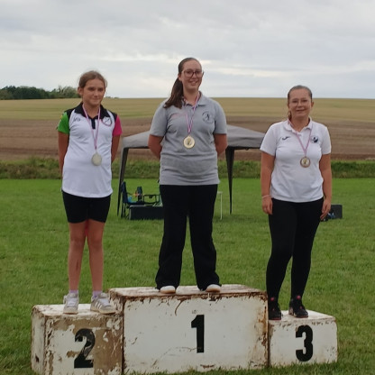 Championnat Ronde Sud Aisne 2026
