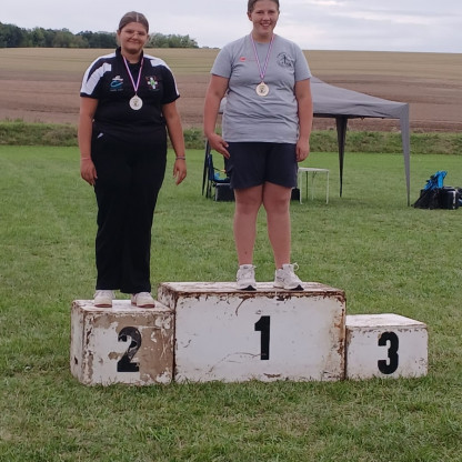 Championnat Ronde Sud Aisne 2026