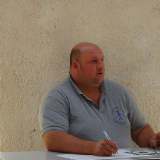 David Alexandre